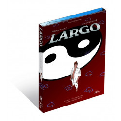 Largo (DVD Collector)