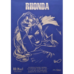 Rhonda - porfolio blue 6...