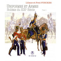 Uniformes et Armes :...