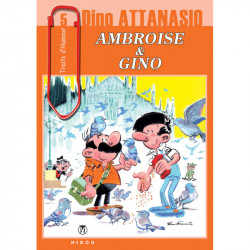 Ambroise et Gino, par...