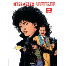 Intermezzo Libertaire