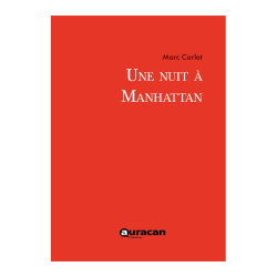 Une nuit à Manhattan par...